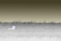 Fox Tap screenshot 6