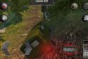 4x4 Russian SUVs screenshot 7