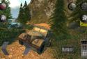 4x4 Russian SUVs screenshot 9