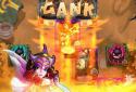 House Of Heroes screenshot 1