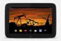 Live Wallpaper Oil & Gas screenshot 4