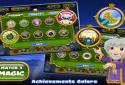 Jewelion screenshot 5