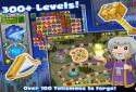 Jewelion screenshot 7