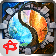 Twisted Worlds Hidden Numbers