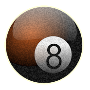 Pocket Pool 3D