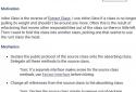 Chm Reader F screenshot 11
