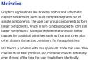 Chm Reader F screenshot 5