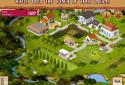 The Ranch Online screenshot 4