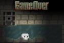 Pixel Dungeon screenshot 7