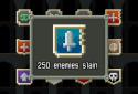 Pixel Dungeon screenshot 8