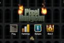 Pixel Dungeon screenshot 9