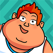 Fit The Fat!!