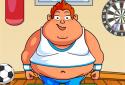 Fit The Fat!! screenshot 3