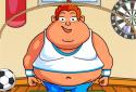 Fit The Fat!! screenshot 4