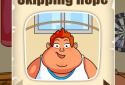 Fit The Fat!! screenshot 5