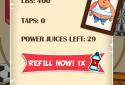 Fit The Fat!! screenshot 6