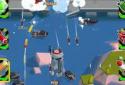 Sky Patrol screenshot 3