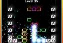 Glow Block – Neon Blocks Game screenshot 3
