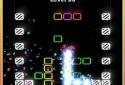 Glow Block – Neon Blocks Game screenshot 7