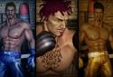 King Boxing - Punch Boxing 3D screenshot 3