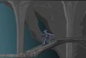 Each screenshot 1
