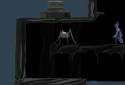 Each screenshot 4