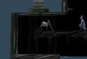 Each screenshot 7