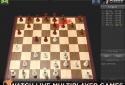 SparkChess HD screenshot 4
