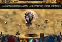 Infinite Warrior: BattleMage screenshot 2