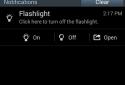 LED - Flashlight screenshot 7