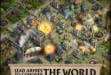 DomiNations! screenshot 1