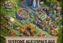 DomiNations! screenshot 3