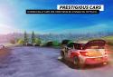 WRC The Official Game screenshot 2
