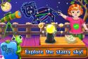 Tree house for Kids screenshot 2
