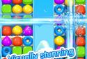Cookies Blast Mania: Christmas screenshot 1