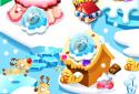 Cookies Blast Mania: Christmas screenshot 6