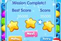 Cookies Blast Mania: Christmas screenshot 8