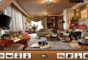 mansion hidden objects screenshot 2