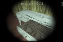 House of Slendrina screenshot 3