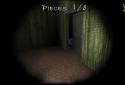 House of Slendrina screenshot 4