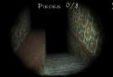 House of Slendrina screenshot 5