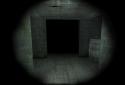 House of Slendrina screenshot 6