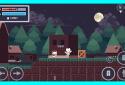 Tel And Aitch screenshot 2