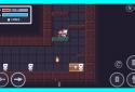 Tel And Aitch screenshot 4