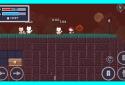 Tel And Aitch screenshot 6