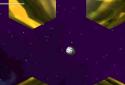 Flying Balloon screenshot 3