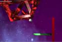 Flying Balloon screenshot 4