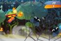 Jingo Jango screenshot 3
