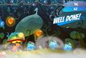 Jingo Jango screenshot 8