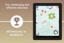 NeuroNation - Focus and Brain Training screenshot 9